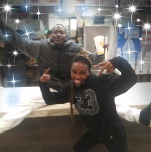 Meet your Posher, Jesse